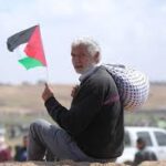 Proirity-2 designating Palestinian refugees