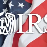 IRS Penalty Relief